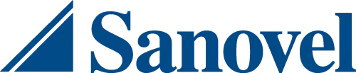 Sanovel