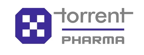 Torrent Pharma